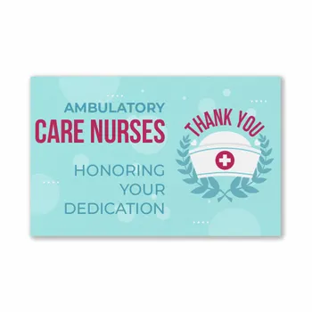 Notecards - Custom Coasters Now