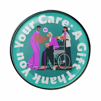 Lapel Pins - Custom Coasters Now