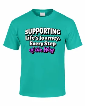 T-Shirts - Custom Coasters Now