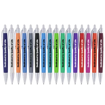 Pens - Custom Coasters Now