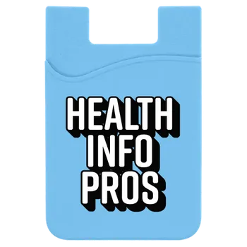 Phone Wallets - Custom Coasters Now