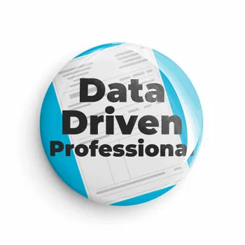 Buttons - Custom Coasters Now