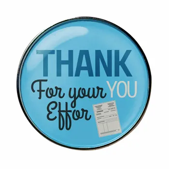 Lapel Pins - Custom Coasters Now