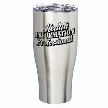 Tumblers - Custom Coasters Now