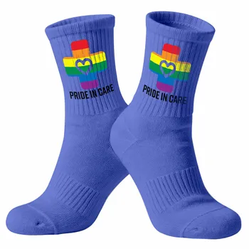 Socks - Custom Coasters Now