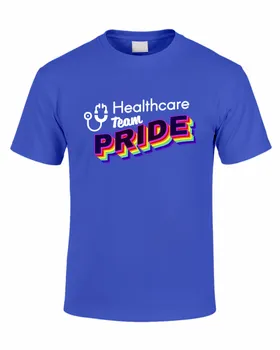 T-Shirts - Custom Coasters Now