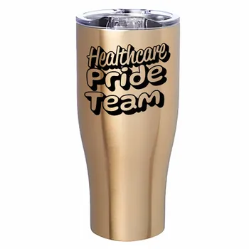 Tumblers - Custom Coasters Now