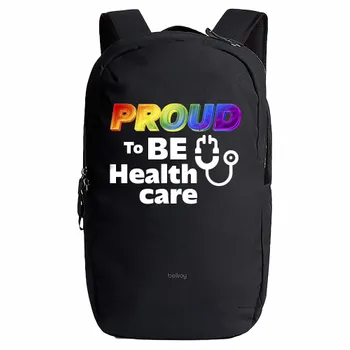 Backpacks and Fanny Packs - Custom Coasters Now