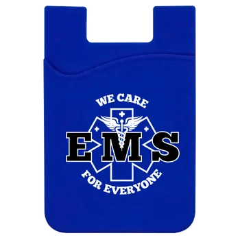 Phone Wallets - Custom Coasters Now