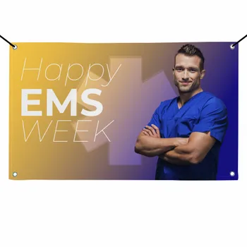 Banners & Displays - Custom Coasters Now