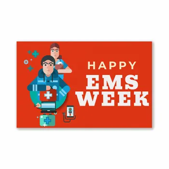 Notecards - Custom Coasters Now