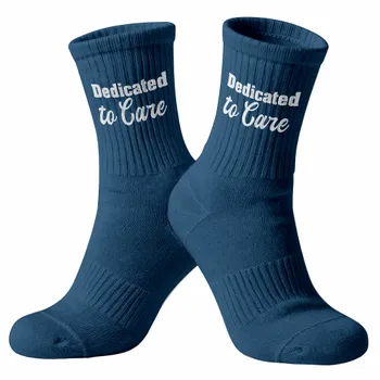 Socks - Custom Coasters Now