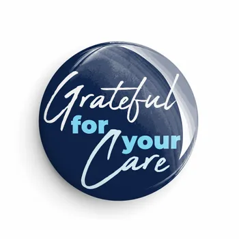 Buttons - Custom Coasters Now