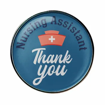 Lapel Pins - Custom Coasters Now