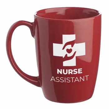 Mugs - Custom Coasters Now