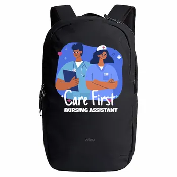 Backpacks and Fanny Packs - Custom Coasters Now