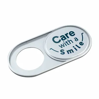 Webcam Covers - Custom Coasters Now