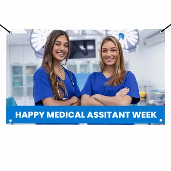 Banners & Displays - Custom Coasters Now