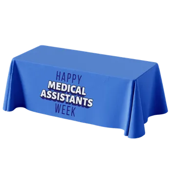 Table Covers - Custom Coasters Now