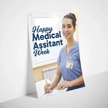 Flyers & Brouchers - Custom Coasters Now