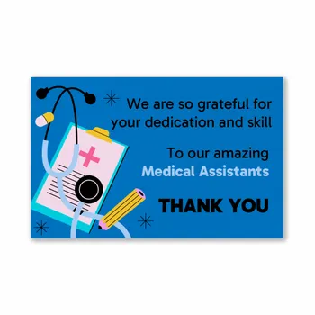 Notecards - Custom Coasters Now