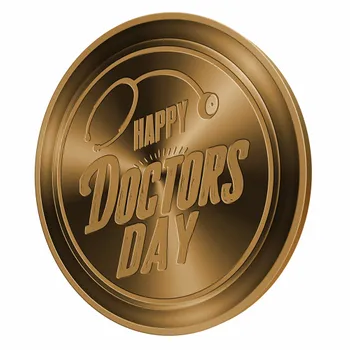 Challenge Coins - Custom Coasters Now