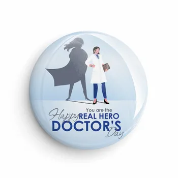 Buttons - Custom Coasters Now