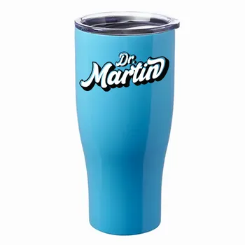 Tumblers - Custom Coasters Now