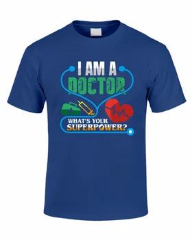 T-Shirts - Custom Coasters Now