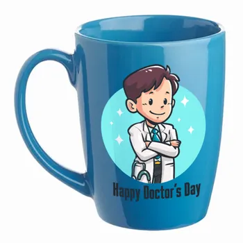 Mugs - Custom Coasters Now