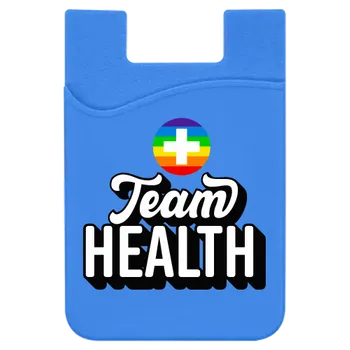 Phone Wallets - Custom Coasters Now