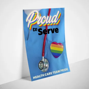 Flyers & Brouchers - Custom Coasters Now