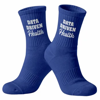 Socks - Custom Coasters Now