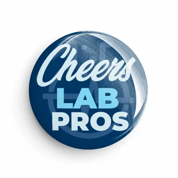 Buttons - Custom Coasters Now