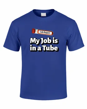 T-Shirts - Custom Coasters Now