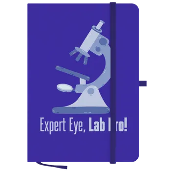 Notebooks, Journals & Padfolios - Custom Coasters Now