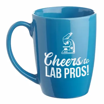 Mugs - Custom Coasters Now