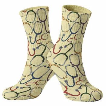 Socks - Custom Coasters Now