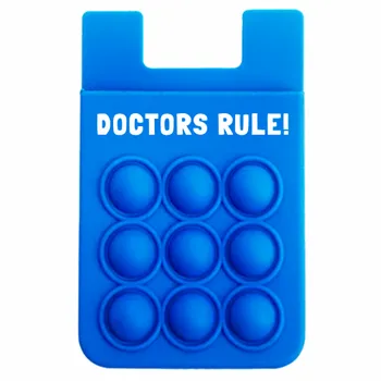 Phone Wallets - Custom Coasters Now