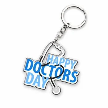 Keychains - Custom Coasters Now