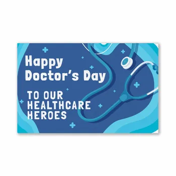 Notecards - Custom Coasters Now