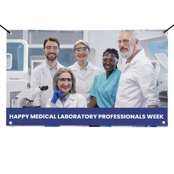 Banners & Displays - Custom Coasters Now