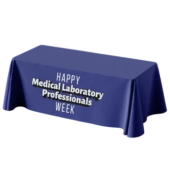 Table Covers - Custom Coasters Now