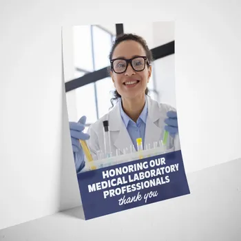 Flyers & Brouchers - Custom Coasters Now