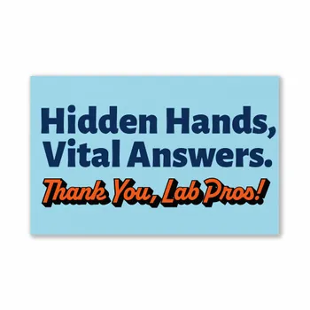 Notecards - Custom Coasters Now