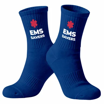 Socks - Custom Coasters Now