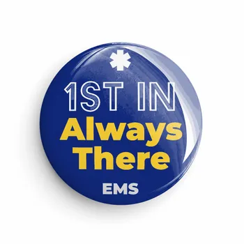 Buttons - Custom Coasters Now