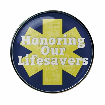 Lapel Pins - Custom Coasters Now