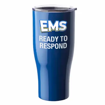 Tumblers - Custom Coasters Now