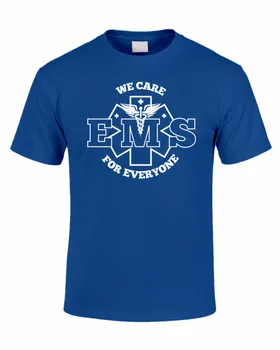 T-Shirts - Custom Coasters Now